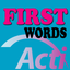 First Words ATF icon