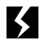 White Lightning Ventures icon