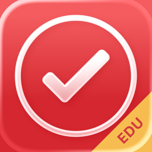 SchoolOrganizer (School Ed.) app icon