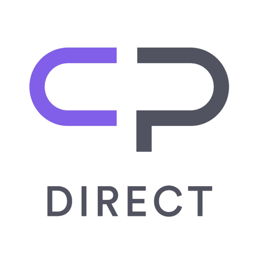 CP Direct app icon