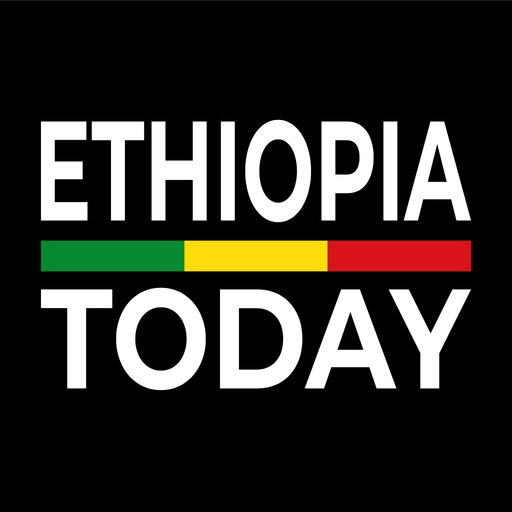 Ethiopia Today app icon