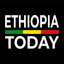 Ethiopia Today icon