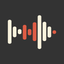 Demo: Songwriting Studio icon