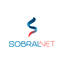 Sobralnet icon