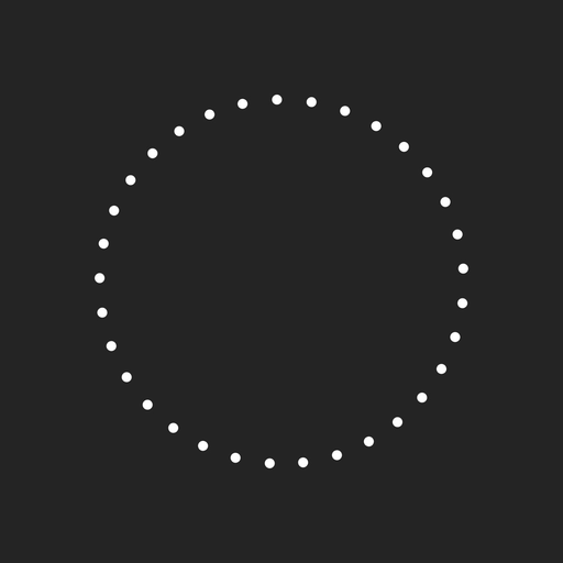 Wout app icon