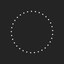 Wout icon