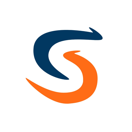 SureShade Bimini Control app icon