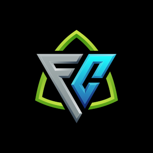 Fight Corps app icon