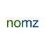 Nomz Recipe Organizer icon