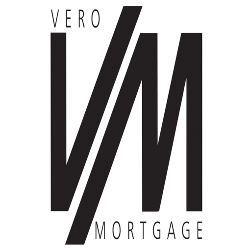 Vero Mortgage Loans app icon