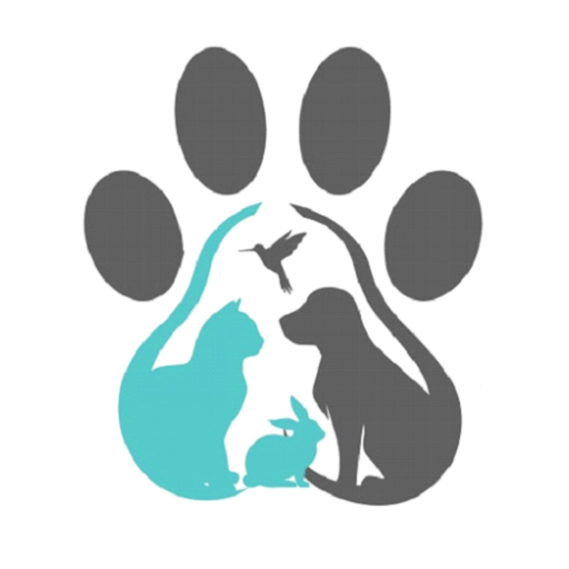 Just 4 Pets Wellness Center app icon
