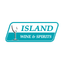 Island Wine & Spirits icon