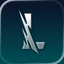 WRPRO icon