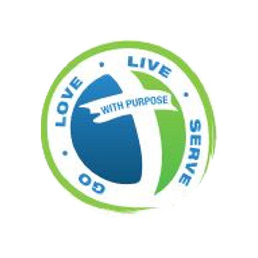 HCOG app icon