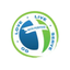 HCOG icon