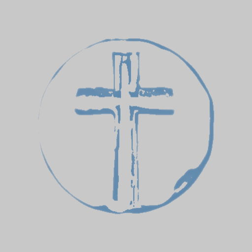 Hoboken Church app icon