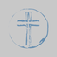 Hoboken Church icon