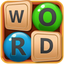 Brick Breaker Crossword Puzzle icon