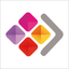 WAIA icon