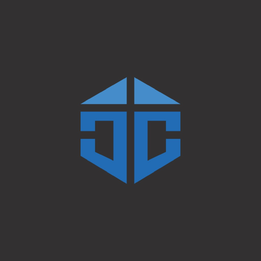 Current Church app icon