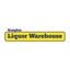 Knights Liquor Warehouse icon