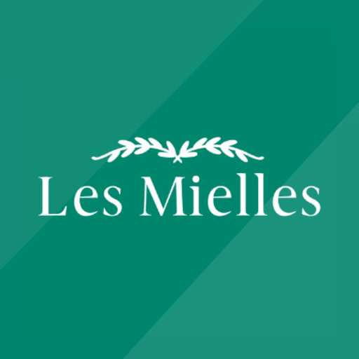 Les Mielles Golf Country Club app icon