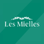 Les Mielles Golf Country Club icon