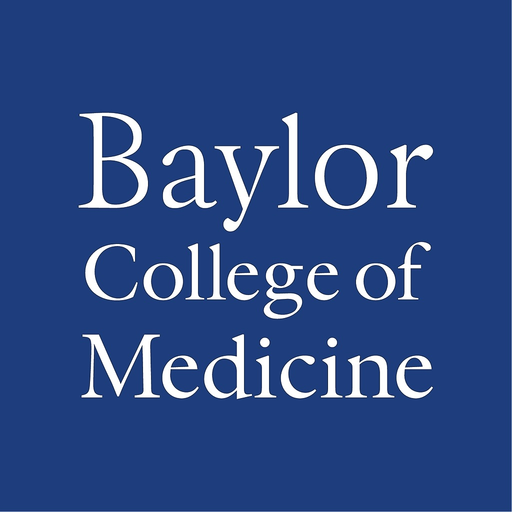 BCM Alumni Reunion 2022 app icon