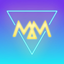 Make More icon