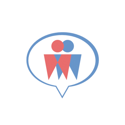 Websupply app icon