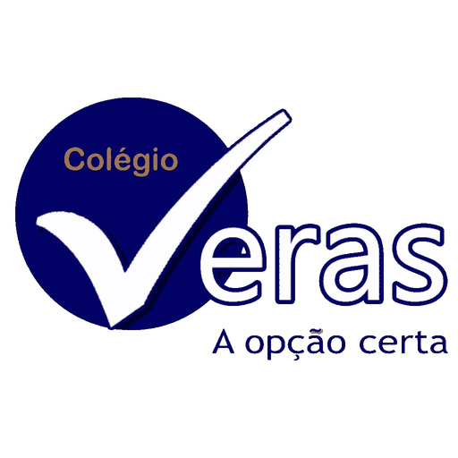 Colégio Veras app icon
