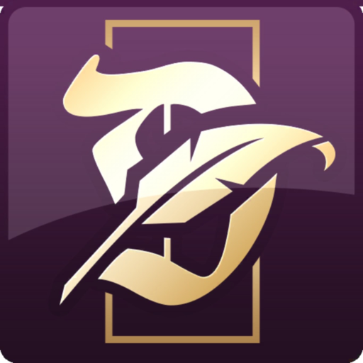 Destinies app icon