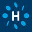 Healthable icon