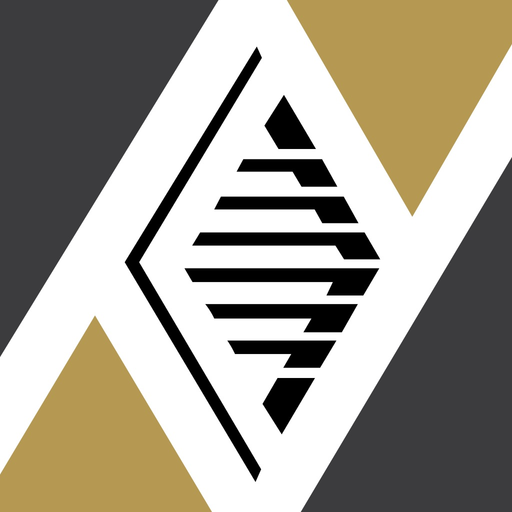 Pinnacle Bank WY Bus Premium app icon