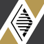 Pinnacle Bank WY Bus Premium icon