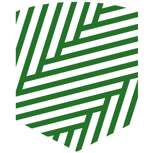 South Country Equipment app icon
