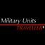 Military Units icon