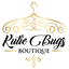 Kutie Bugs Boutique icon