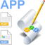 CFBundleIdentifier Fixer 1.0.2 icon