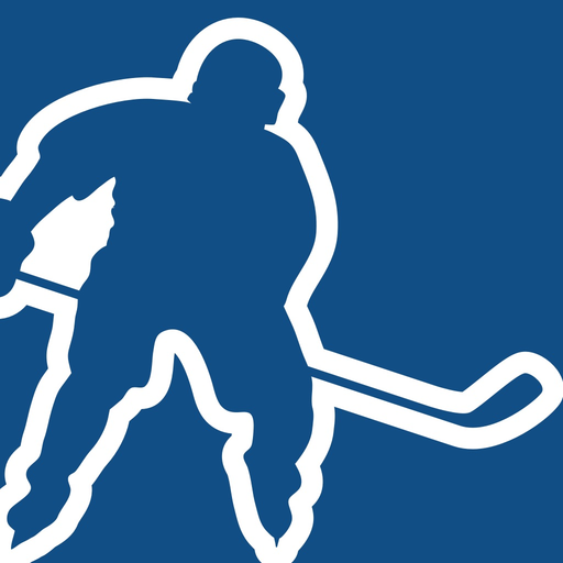 Next Hockey Game app icon