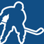 Next Hockey Game icon