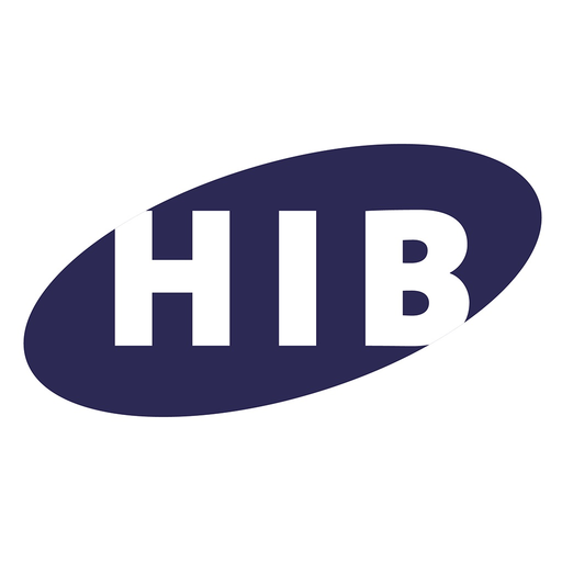 HIB habitat app icon