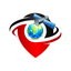 Aletracker Rastreamento icon