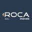 Roca Imóveis icon