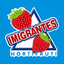 Hortifruti Imigrantes icon
