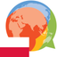 Polish for Beginners icon