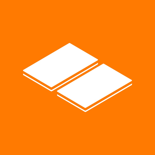ForceDecks app icon
