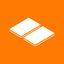 ForceDecks icon