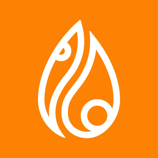 JOYONWAY-Spa Control app icon