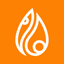 JOYONWAY-Spa Control icon